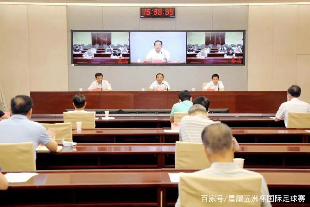 巴萨前球员解析热苏斯加盟前景：非长期解决方案